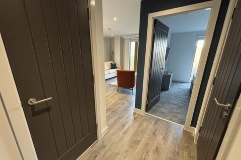 undefined, 607, Liverpool L8
