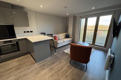 undefined, 607, Liverpool L8
