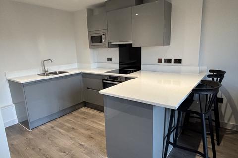 undefined, 607, Liverpool L8