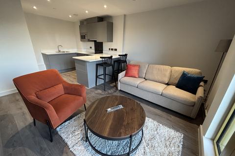 undefined, 607, Liverpool L8