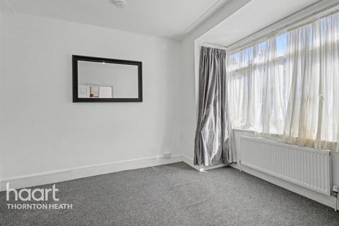 undefined, Lakehall Road, Thornton Heath