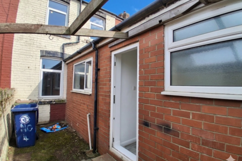 undefined, 4 Rawlinson Street, Carlin How TS13