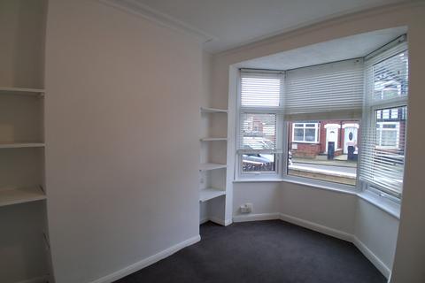 undefined, 4 Rawlinson Street, Carlin How TS13