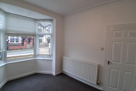 undefined, 4 Rawlinson Street, Carlin How TS13