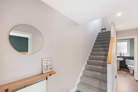undefined, Dunblane Place, East Kilbride, Glasgow, South Lanarkshire, G74
