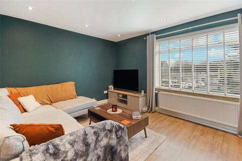 undefined, Dunblane Place, East Kilbride, Glasgow, South Lanarkshire, G74