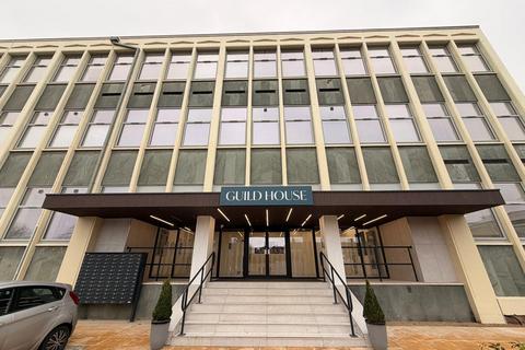 undefined, Guild House, Oundle Road, Peterborough