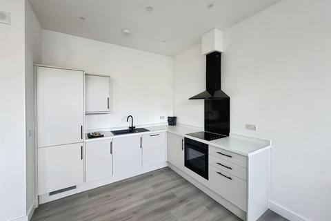 undefined, Guild House, Oundle Road, Peterborough