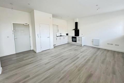 undefined, Guild House, Oundle Road, Peterborough