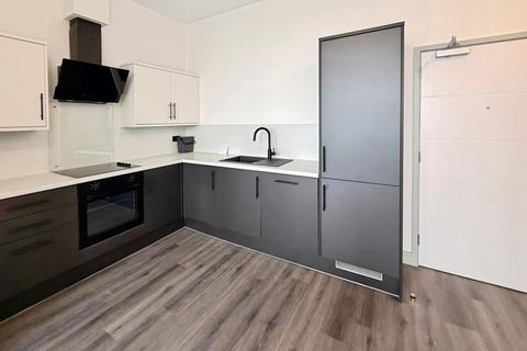 undefined, 413 Guild House, Oundle Road, Peterborough