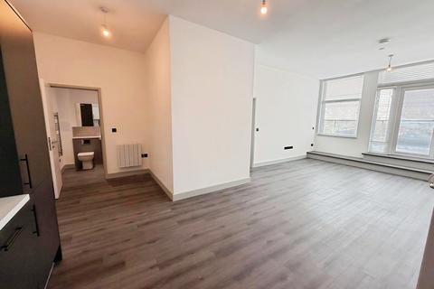 undefined, 413 Guild House, Oundle Road, Peterborough