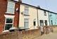 Yarmouth Road, Caister-On-Sea