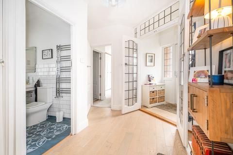 3 bedroom maisonette for sale, Glendale Drive, London, SW19