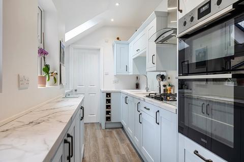 undefined, Somerset Road,  Farnborough , GU14