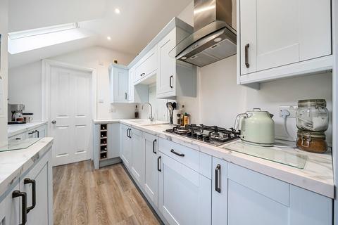 undefined, Somerset Road,  Farnborough , GU14