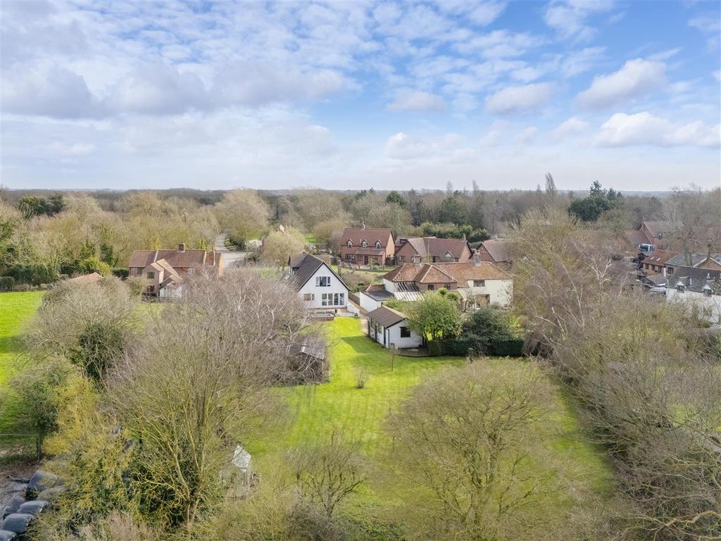 Aerial 4.jpg
