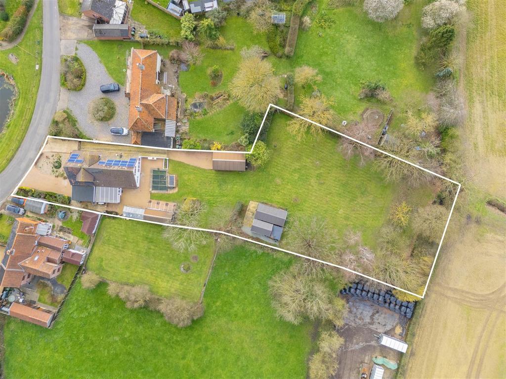 Aerial 3b.jpg