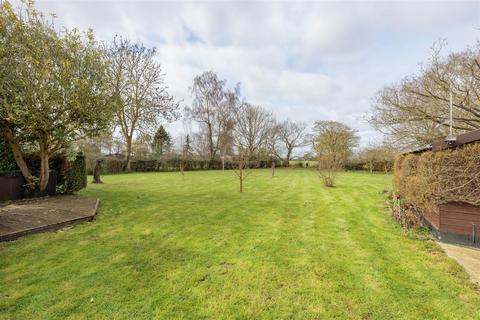 undefined, Bulls Green Lane, Beccles NR34