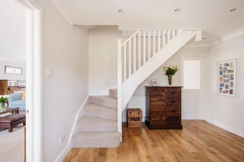 5 bedroom detached house for sale, School Lane, Great Wigborough