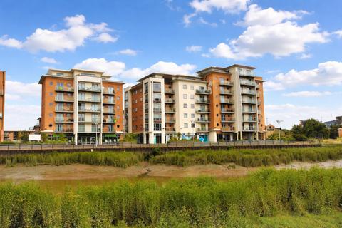 1 bedroom apartment to rent, Essex CO2