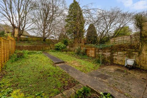 undefined, St. Winifreds Drive, Combe Down, BA2