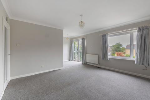 undefined, St. Winifreds Drive, Combe Down, BA2