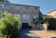 St. Winifreds Drive, Combe Down, BA2