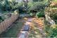 St. Winifreds Drive, Combe Down, BA2 photo 2