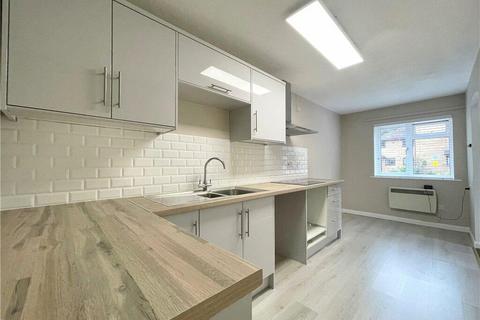 2 bedroom apartment for sale, St. Georges Road East, Aldershot