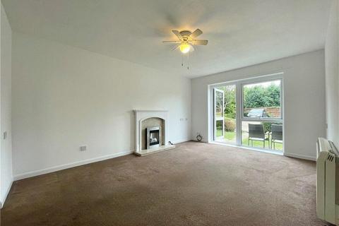 2 bedroom apartment for sale, St. Georges Road East, Aldershot