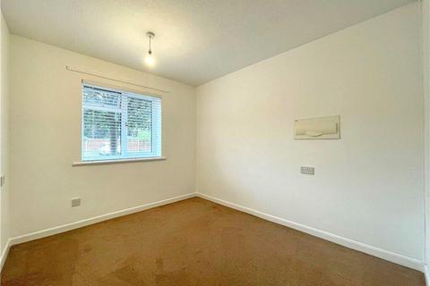 2 bedroom apartment for sale, St. Georges Road East, Aldershot