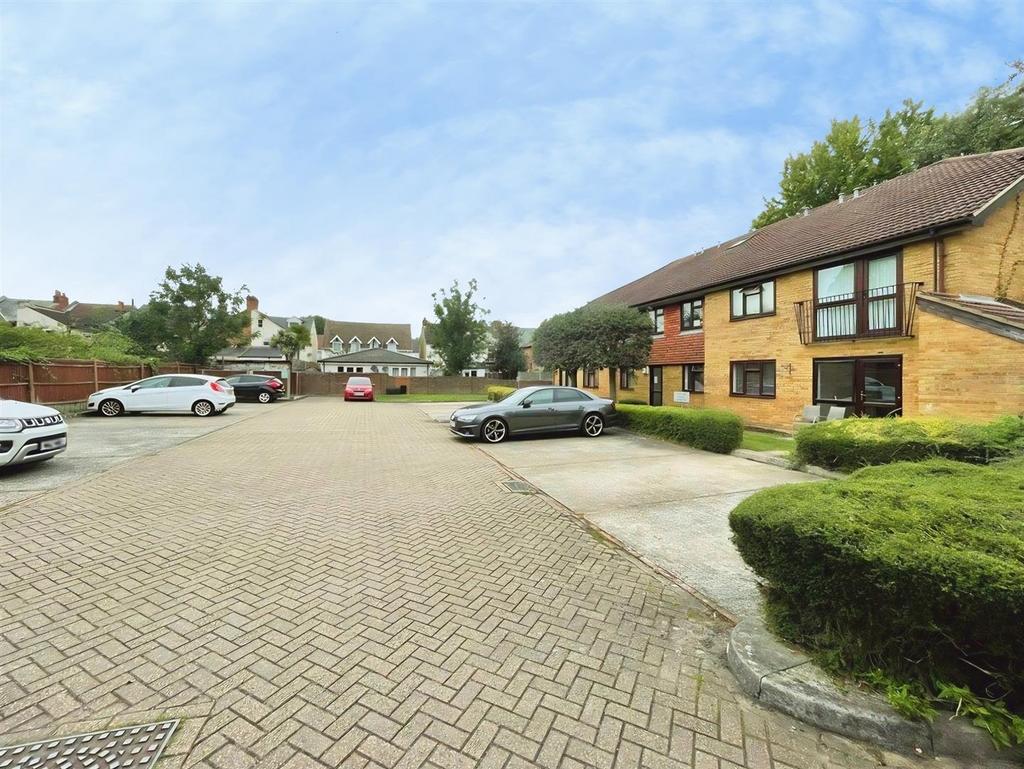 6bdc27c7-3.jpg
