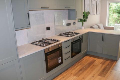 undefined, Hanover Street, Swansea SA1