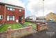 Chatsworth Avenue,  Fleetwood, FY7