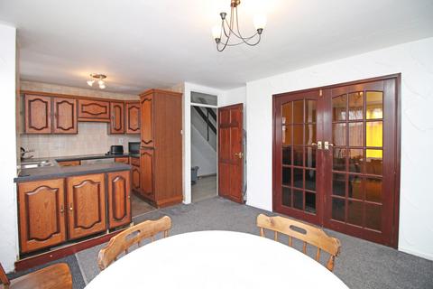 3 bedroom end of terrace house for sale, Chatsworth Avenue,  Fleetwood, FY7