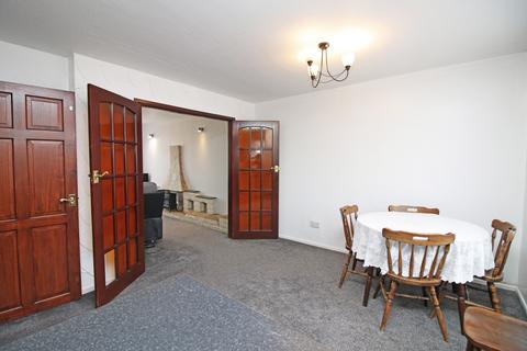 3 bedroom end of terrace house for sale, Chatsworth Avenue,  Fleetwood, FY7