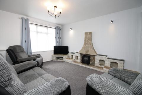3 bedroom end of terrace house for sale, Chatsworth Avenue,  Fleetwood, FY7