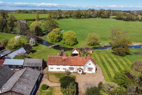 undefined, Lower Hatfield Road, Hertford, SG13