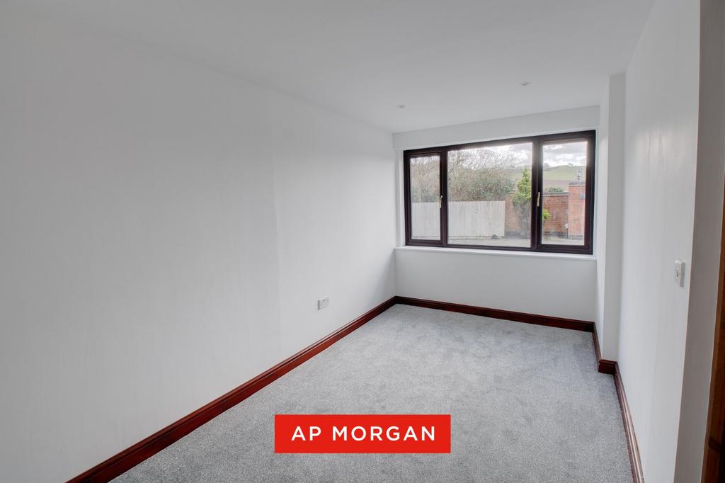 Picture No. 18