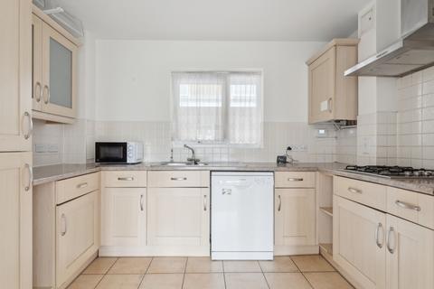 2 bedroom apartment for sale, Patrons Way East, Denham Garden Village, UB9