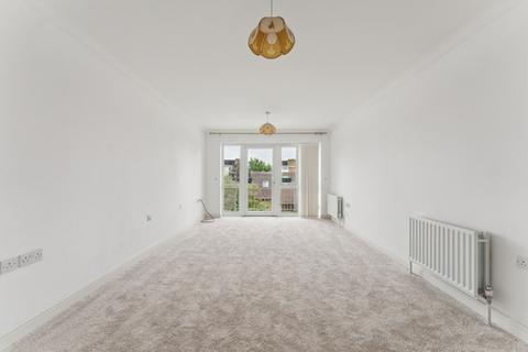 2 bedroom apartment for sale, Patrons Way East, Denham Garden Village, UB9