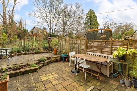 undefined, St. Winifreds Drive, Combe Down, BA2