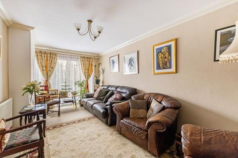 undefined, St. Winifreds Drive, Combe Down, BA2