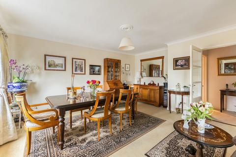 undefined, St. Winifreds Drive, Combe Down, BA2