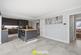 Additional image 5 of Upland Drive, Colchester, CO4