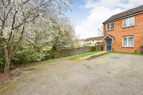 undefined, Lowry Close, Corby NN18