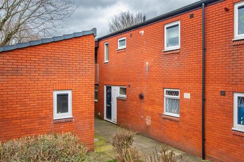 undefined, Fell View, Chorley