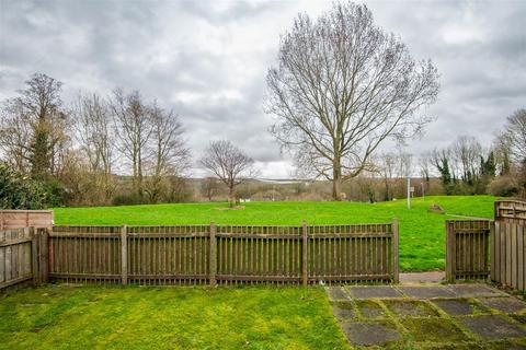 undefined, Fell View, Chorley