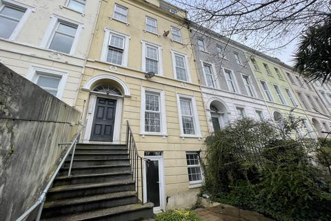 undefined, 5 Mona Terrace , Douglas , Isle of Man , IM1 3NA