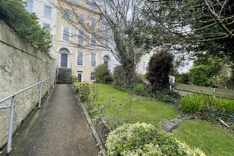undefined, 5 Mona Terrace , Douglas , Isle of Man , IM1 3NA